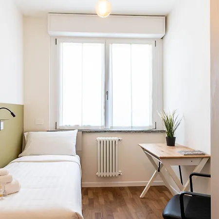 Newly Apt, Free Big Garage, Self Check-in & Access