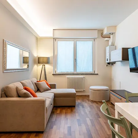Newly Apt, Free Big Garage, Self Check-in & Access 아파트