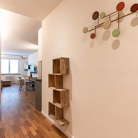 Newly Apt, Free Big Garage, Self Check-in & Access 아파트